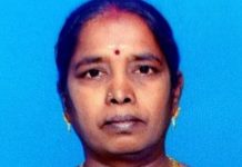 ஆக்சிஜன் படுக்கையை விட்டுக்கொடுத்த பெண்! கல்யாண நாளில் நடந்த சோக சம்பவம்!!