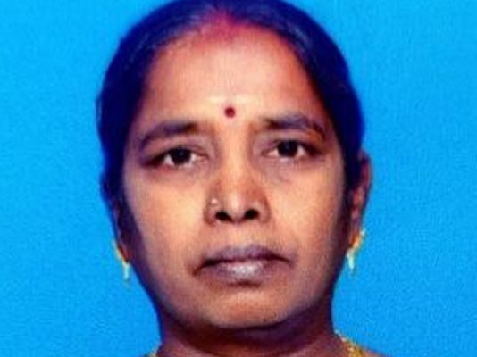 ஆக்சிஜன் படுக்கையை விட்டுக்கொடுத்த பெண்! கல்யாண நாளில் நடந்த சோக சம்பவம்!!
