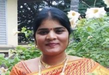கர்ப்பிணி மருத்துவரை தொடர்ந்து பெண் செவிலியரிற்கு நடந்த விபரீதம் !!