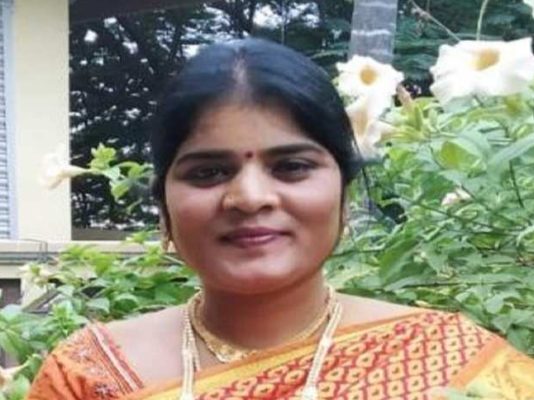 கர்ப்பிணி மருத்துவரை தொடர்ந்து பெண் செவிலியரிற்கு நடந்த விபரீதம் !!