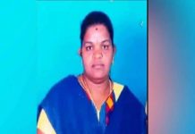 வெண்டிலேட்டர் கோளாறால் இளம் பெண்ணுக்கு நேர்ந்த விபரீதம்: கணவர் போலீசில் புகார்!!