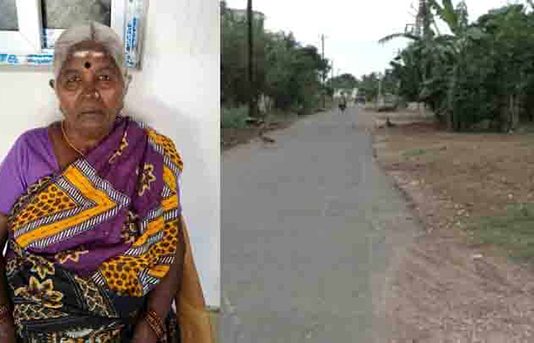 கொரோனாவுக்கு 4 மகன் ஒரு மருமகள் ப.லி : இரு நாட்களுக்கு பின் தகவல் அறிந்த தாய்க்கு நேர்ந்த விபரீதம்!!