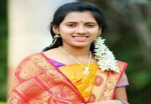 திருமணமான 3 மாதத்தில் கணவனிடம் கீழ்த்தரமாக நடந்து கொண்ட மருமகள்! அதனால் ஏற்பட்டவிபரீதம்!!