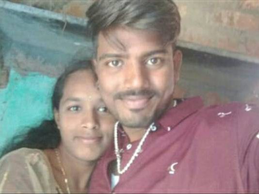 மகளின் காதலுக்கு எ.தி.ர்ப்பு.. காதலனை தனியாக அழைத்து சென்ற தந்தை : நடத்த விபரீதம்!!