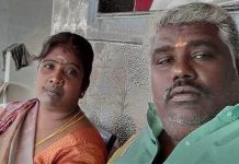 திருமணமாகி 17 ஆண்டுகளாக குழந்தையில்லாத தம்பதி அடுத்தடுத்து உயிரிழந்த சோக சம்பவம்!!