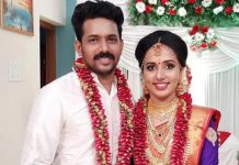 வாயில் இரத்தம் வழிந்தபடி கழிவறையிலிருந்து போன் செய்தாள் : உ.யிரிழந்த பெண்ணின் தாய் கண்ணீர் பதிவு!!