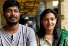 கொரோனாவால் உயிருக்கு போராடி வரும் மருத்துவரைக் காப்பாற்ற கிராமமக்கள் செய்த நெகிழ்ச்சி செயல்!!