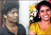 உ.டல் முழுவதும் 22 கா.ய.ங்.க.ள் : இளம் பெண் கொ.லை.யி.ல் சி.க்.கி.ய சட்டக்கல்லூரி மாணவர்!!