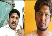 பப்ஜி மதனை அடுத்து.. சிக்கப்போகும் டிக்டாக் பிரபலம் ஜிபி முத்து! தனிப்பிரிவில் அ.திர்ச்சி பு.கார் !!