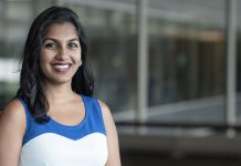 கனடாவில் இந்திய வம்சாவளி இளம் மருத்துவருக்கு எதிராக கடும் எதிர்ப்பு!! நடந்தது என்ன?