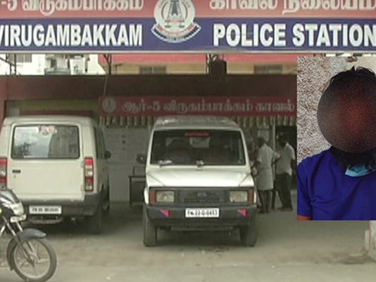பல பெ.ண்களுடன் தொடர்பு… ஆடியோ பதிவு செ.ய்.துவிட்டு தமிழ் திரைப்பட நடிகரின் ம.னைவி எடுத்த வி.பரீத முடிவு !!