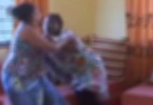 பணம் தர மறுத்த மாமியார்: ஆ.த்.திரத்தில் கொதிக்கும் எண்ணெய்யை ஊற்றி மருமகள்!!