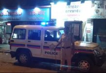 மகளின் கண்ணெதிரே… காதலனின் உதவியுடன் கணவருக்கு யுவதி செய்த கொ.டூ.ரம்!!