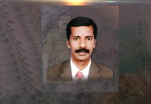மனைவிக்கு எஸ்.ஐ செய்த கொ.டூ.ர செ.ய.ல்!! அதிர்ச்சியில் குடும்பத்தினர்!!
