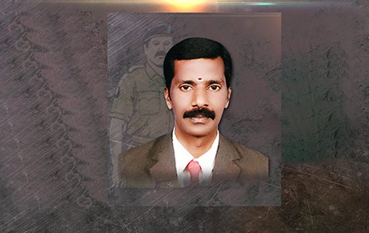 மனைவிக்கு எஸ்.ஐ செய்த கொ.டூ.ர செ.ய.ல்!! அதிர்ச்சியில் குடும்பத்தினர்!!