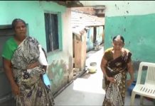 வானொலி மூலம் உதவி கேட்ட மூதாட்டி! அதன் பின் நடந்த நெகிழ்ச்சி சம்பவம்!!
