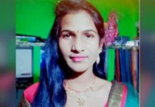 திருமணமான 8 நாட்களில் வாந்தி எடுத்த புதுப்பெண்! அவர் சொன்ன தகவலால் குடும்பத்தாருக்கு ஏற்பட்ட அதிர்ச்சி !!