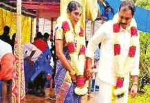 நின்று போக இருந்த மகளின் திருமணம்.. அதே நாளில் நடத்த ஊர் மக்களை வாயடைக்க வைத்த தந்தையின் செயல்!!