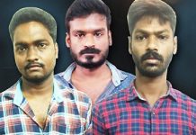 கர்ப்பிணி மனைவியை நண்பர்களுக்கு விருந்தாக்கிய கொ.டூ.ர கணவன்! அம்பலமான அ.தி.ர்.ச்சி உண்மை!!