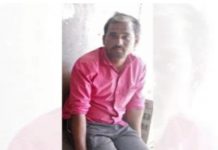 நள்ளிரவில் காணாமல்போன இளைஞர்… ந.ர.ப.லி கொடுக்கப்பட்டாரா? நேர்ந்த விபரீத சம்பவம்!!