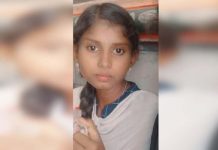 பெற்றோர் கூறிய ஒற்றை வார்த்தை… மாணவி எடுத்த விபரீத முடிவு!!