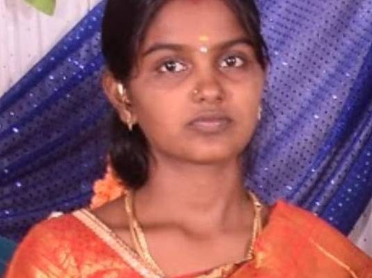 பிரசவ வ.லியில் து.டி.துடித்த நிறைமாத கர்ப்பிணி! மருத்துவமனை செல்லும் வழியில் நடந்த விபரீதம்!!
