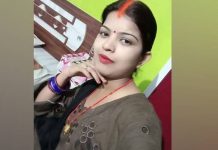 உடல்நலக்குறைவால் புதுப்பெண் இறந்ததாக கூறிய கணவன்… சடலத்தை காண வந்த குடும்பத்தாருக்கு காத்திருந்த பேரதிர்ச்சி!!