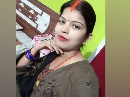 உடல்நலக்குறைவால் புதுப்பெண் இறந்ததாக கூறிய கணவன்… சடலத்தை காண வந்த குடும்பத்தாருக்கு காத்திருந்த பேரதிர்ச்சி!!