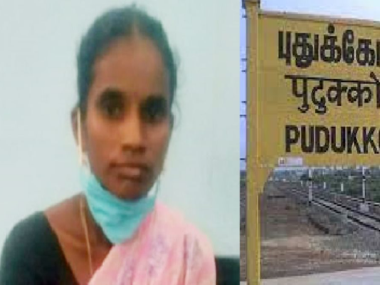 திருமணத்திற்கு முதல்நாள் இரவு காதலனை வீட்டிற்கு அழைத்த காதலி! பின்பு அரங்கேறிய சம்பவம்!!
