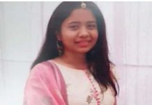 சிப்ஸ் வாங்க சென்ற சகோதரன்: திரும்பி வந்து அவதானித்த போது காத்திருந்த பேரதிர்ச்சி!!