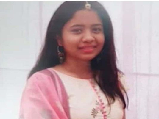 சிப்ஸ் வாங்க சென்ற சகோதரன்: திரும்பி வந்து அவதானித்த போது காத்திருந்த பேரதிர்ச்சி!!