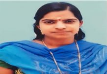 மாடியில் முருங்கைக்காய் பறிக்கச் சென்ற பெண்… அரங்கேறிய சோகம்!!