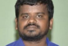 கந்துவட்டி கொ.டு.மையால் வீடியோவை வெளியிட்டு நபர் எடுத்த விபரீத முடிவு!!
