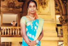 மாமியாருக்கு பயந்து கர்ப்பமாக இருப்பதாக பொய் கூறிய மருமகள்! ஸ்கேனில் உண்மை தெரிந்த பின் நடந்த அ.திர்ச்சி சம்பவம்!!