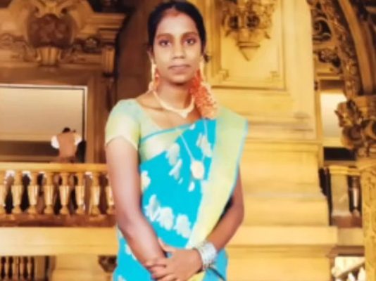 மாமியாருக்கு பயந்து கர்ப்பமாக இருப்பதாக பொய் கூறிய மருமகள்! ஸ்கேனில் உண்மை தெரிந்த பின் நடந்த அ.திர்ச்சி சம்பவம்!!