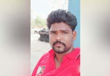 திருமணம் செய்துகொள்வதாகக் கூறிய இளைஞர் : பெண்ணுக்கு அரங்கேறிய சோகம்!!