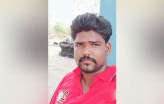 திருமணம் செய்துகொள்வதாகக் கூறிய இளைஞர் : பெண்ணுக்கு அரங்கேறிய சோகம்!!