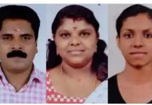 வீட்டுத் திண்ணையில் மூச்சு பேச்சின்றி கிடந்த நபர்: தகவல் தெரிவிக்க வந்தவர்களுக்கு காத்திருந்த அதிர்ச்சி!!