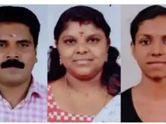 வீட்டுத் திண்ணையில் மூச்சு பேச்சின்றி கிடந்த நபர்: தகவல் தெரிவிக்க வந்தவர்களுக்கு காத்திருந்த அதிர்ச்சி!!