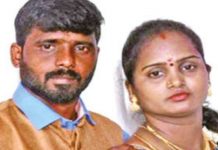 கணவன் ச.டலம் முன் கதறி அழுத 30 வயதான ம.னை.வி! பொலிசார் வந்து விசாரித்த போது காத்திருந்த அ.திர்ச்சி ச.ம்.பவம்!!