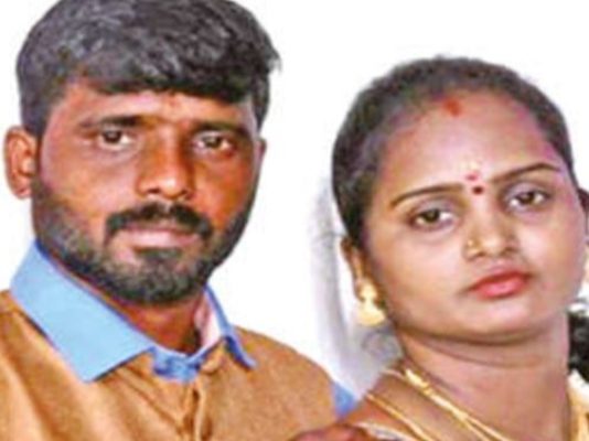 கணவன் ச.டலம் முன் கதறி அழுத 30 வயதான ம.னை.வி! பொலிசார் வந்து விசாரித்த போது காத்திருந்த அ.திர்ச்சி ச.ம்.பவம்!!