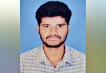 வெளியே சென்று வீடு திரும்பிய பெற்றோர்: மெக்கானிக் இ.ளை.ஞரிடம் புழுவாய் து.டி.த்த சிறுமி!! நடந்த பகீர் பின்னணி !!
