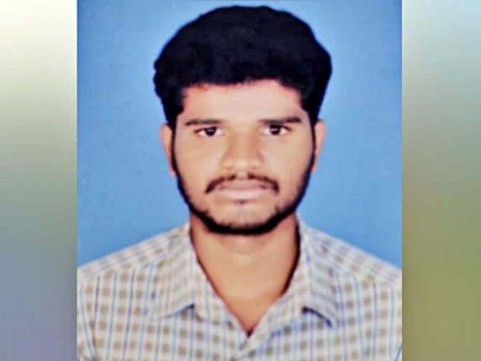 வெளியே சென்று வீடு திரும்பிய பெற்றோர்: மெக்கானிக் இ.ளை.ஞரிடம் புழுவாய் து.டி.த்த சிறுமி!! நடந்த பகீர் பின்னணி !!