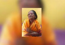 நகையை ஒளித்து வைத்துவிட்டு, தி.ரு.ட்டுப் போனதாக நாடகமாடிய மூதாட்டி : பின்னர் நடந்தது என்ன?