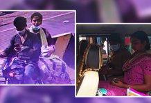 மாஸ்டர் ப்ளான் போட்டு கு.ழ.ந்தை க.ட.த்தல்.. ஸ்கெட்ச் போட்டு கு.ழ.ந்தையை மீட்டு க.ட.த்.தியவர்களை குடும்பத்தோடு தூ.க்.கிய போலீசார்..!