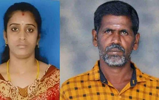 ஆண் நண்பர்களுடன் செல்போனில் அடிக்கடி பேச்சு : கிரிக்கெட் மட்டையால் மனைவிக்கு ஏற்பட்ட பரிதாபம்!!