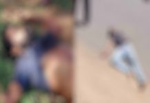 க.ஞ்.சா பழக்கத்தால் நண்பர்களுக்குள் ஏற்பட்ட ச.ண்.டை : அதன் பின் ஏற்பட்ட ப.ரி.தாபம்!!