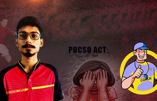 பூப்பந்தாட்ட பயிற்சி தருவதாக கூறிய பயிற்சியாளர் : நம்பி சென்ற மா.ணவிக்கு நேர்ந்த கதி !!