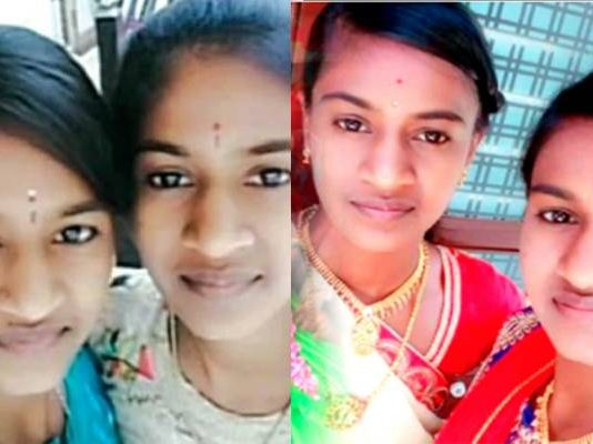 திருமணம் செய்து கொண்டால் பிரிந்து விடுவோம்! அதீத அன்பு கொண்டிருந்த இரட்டை சகோதரிகள் எடுத்த விபரீத முடிவு!!