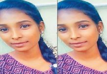 ம.னை.வியின் அக்காவை இ.ழு.த்து சென்ற ந.பர்! சில மணிநேரங்களில் போனில் வந்த அ.தி.ர்ச்சி தகவல்!!